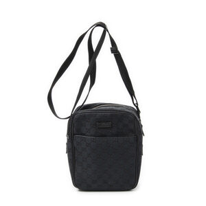 Gucci Mini Crossbody